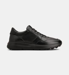 Baskets basses Red Dot Tod's