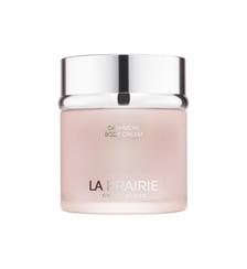 Crème pour le corps La Prairie
