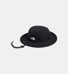 Bob 66 signature et cordons  The North Face