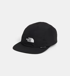 Casquette compacte signature The North Face