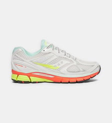 Baskets basses Guide 7 Saucony