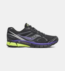 Baskets basses Guide 7 Saucony
