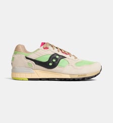 Baskets basses Shadow 5000  Saucony