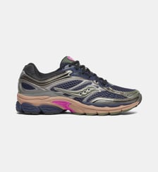 Baskets basses Progrid Omni 9 Saucony
