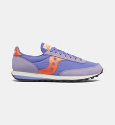 Baskets basses Trainer 80 Saucony