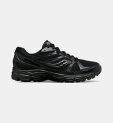 Baskets basses Ride Millenium Saucony
