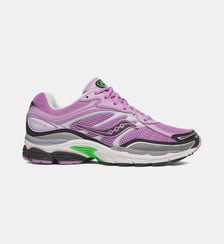 Baskets basses Progrid Omni 9 Saucony
