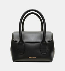 Sac à main Samantha Palmellato Cherry Paris