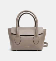 Sac à main Samantha Palmellato Cherry Paris