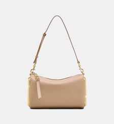 Sac à main The Snapshot Marc Jacobs