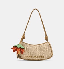 Sac à main The Shoulder Bag Summer Marc Jacobs
