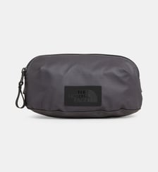 Sac banane de voyage BCV  The North Face
