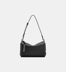 Sac pochette The Snapshot Marc Jacobs