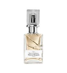 Chapitre 1 : Blaze of Stillness Eau de Parfum Ambrée Florale Maison Margiela