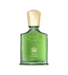 Eau de Parfum Creed