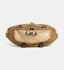 Sac banane Terra Lumbar The North Face