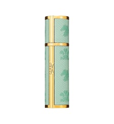 Vaporisateur Green Travel Creed