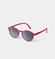 Lunettes de soleil pantos Izipizi
