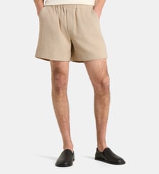 Short texturé Frame