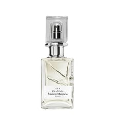 Chapitre 6 : Fit of Folly Eau de Parfum Fougère Maison Margiela