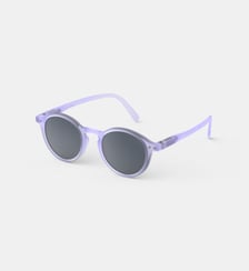 Lunettes de soleil pantos Izipizi
