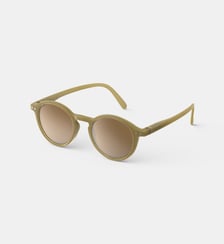 Lunettes de soleil pantos Izipizi