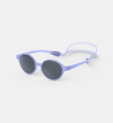 Lunettes de soleil pantos Izipizi