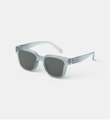 Lunettes de soleil rectangulaires Izipizi