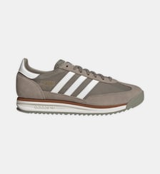 Baskets basses SL 72 RS Adidas Originals
