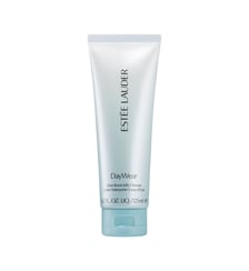 Gel Nettoyant - Purifiant réducteur de pores Estée Lauder