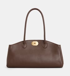 Sac à main Fortuna-Rhodes S  Mac Douglas