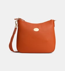Sac à main Flamme Alba M bandoulière Mac Douglas