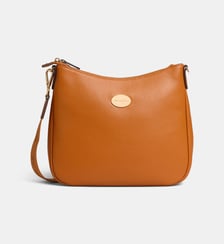 Sac à main Flamme Alba M bandoulière Mac Douglas