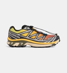 Baskets basses XT-6 Salomon