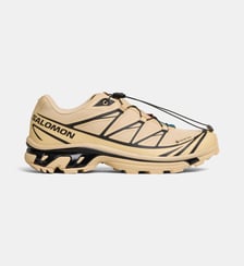 Baskets basses XT-6 GTX Salomon