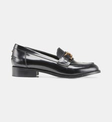 Mocassins Philine Cosmoparis