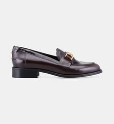 Mocassins Philine Cosmoparis