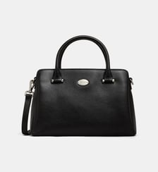 Sac à main Fes Buni XS cuir Mac Douglas