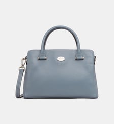 Sac à main Fes Buni XS cuir Mac Douglas
