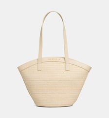 Sac cabas Dariana Fantasia S Mac Douglas