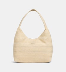 Sac à main Falaise Fantasia Mac Douglas