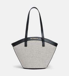 Sac cabas Dariana Fantasia S
Mac Douglas