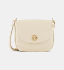 Sac à main Bohémien Hydro S Mac Douglas