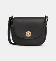 Sac à main Bohémien Hydro S Mac Douglas