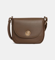 Sac à main Bohémien Hydro S Mac Douglas