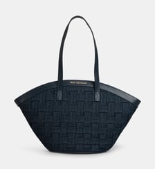 Sac cabas Dariana Fantasia M Mac Douglas