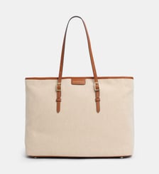 Sac cabas Everto Fantasia Mac Douglas