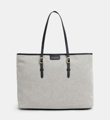 Sac cabas Everto Fantasia  Mac Douglas