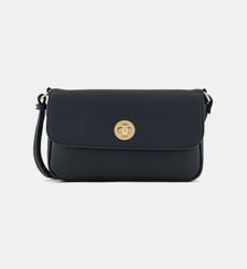 Sac à main Biella Hydro Mac Douglas