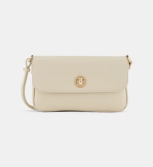 Sac à main Biella Hydro Mac Douglas